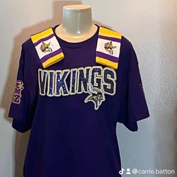 VIKINGS T-Shirt & Socks Set 