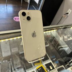 iPhone 14 128gb Unlocked 