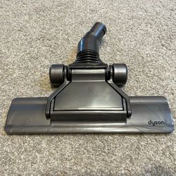 Dyson Flat Out Head Tool