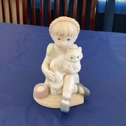 Porcelana De Buena Calidad 