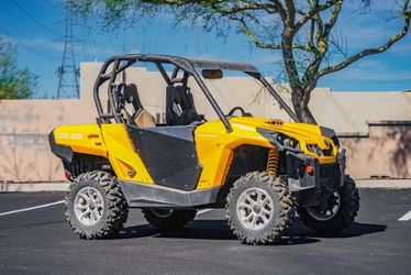 2015 Can-Am 0006Tfa00