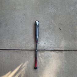 Rawlings Quatro Pro 2022