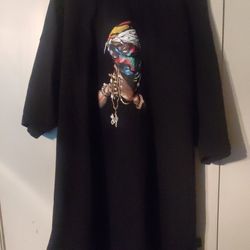 DGK t-shirt Mens Size XXL