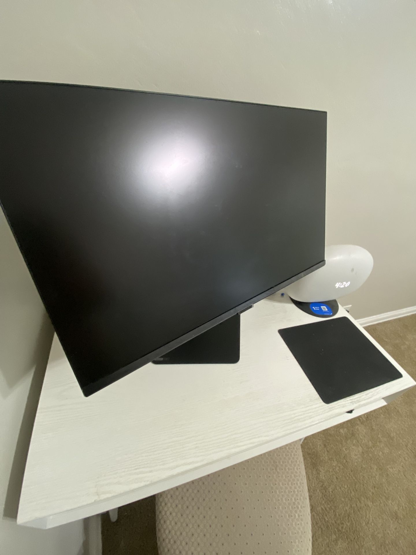 🔥MONITOR🔥
