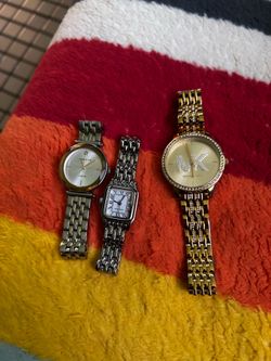 50$ watch