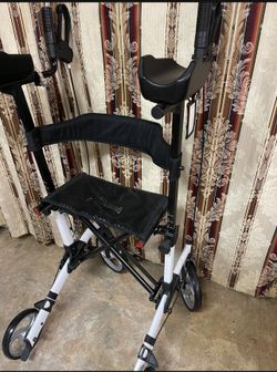 Beyour Walker Adjustable