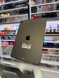 iPad Air 5 64GB WiFi & LTE