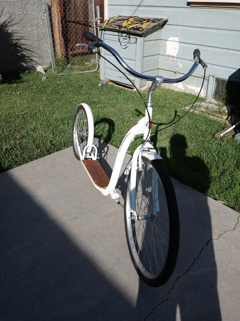 Schwinn Scooter For Adults And Kids