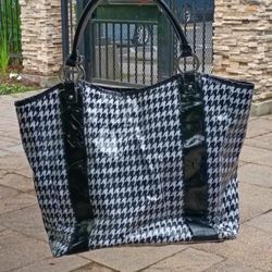 Hand Bags 