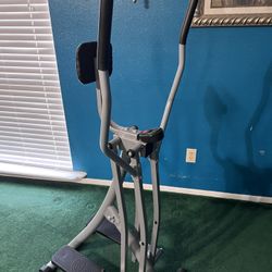Air Walk Machine Workout Machine 