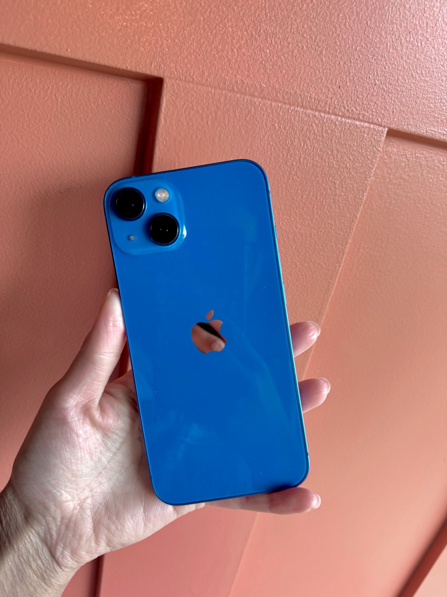 iPhone 13 Unlocked