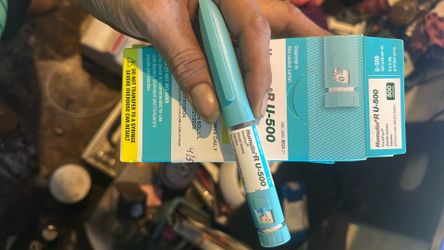 Brand new never used