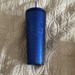 Starbucks Cup