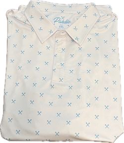 Pardie Golf Polo