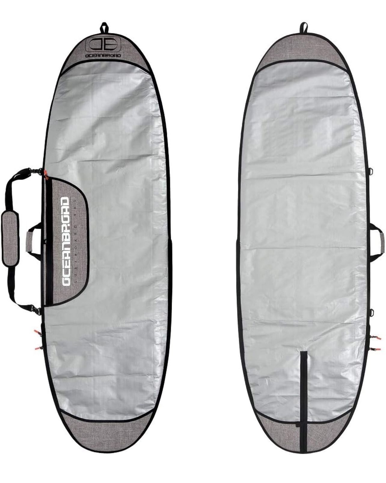 Surfboard Protector