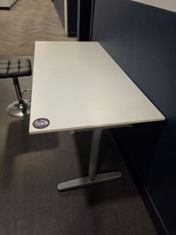 Table - $35