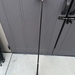 Callaway Big Bertha War
