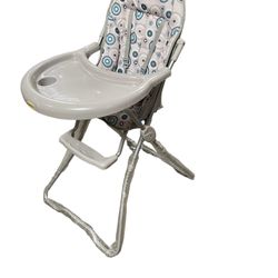 High Chair 