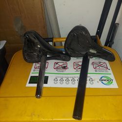 Bike Seats For Sale