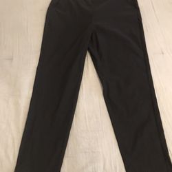 Women’s Pants 