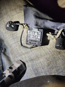 T j I 03 air unit for f