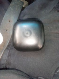 Powerbeats Pro Earbud 