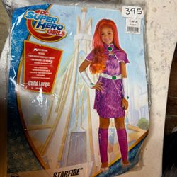 Kids Halloween Costumes/Disfraces Para Ninos