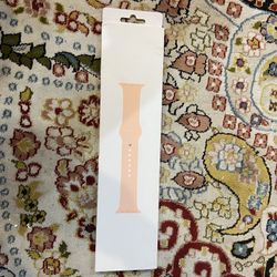 Apple Watch Sport Band