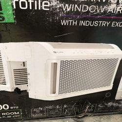 New Air Conditioners Different Brand Names And Sizes Welcome To Come Over And Check It Out 