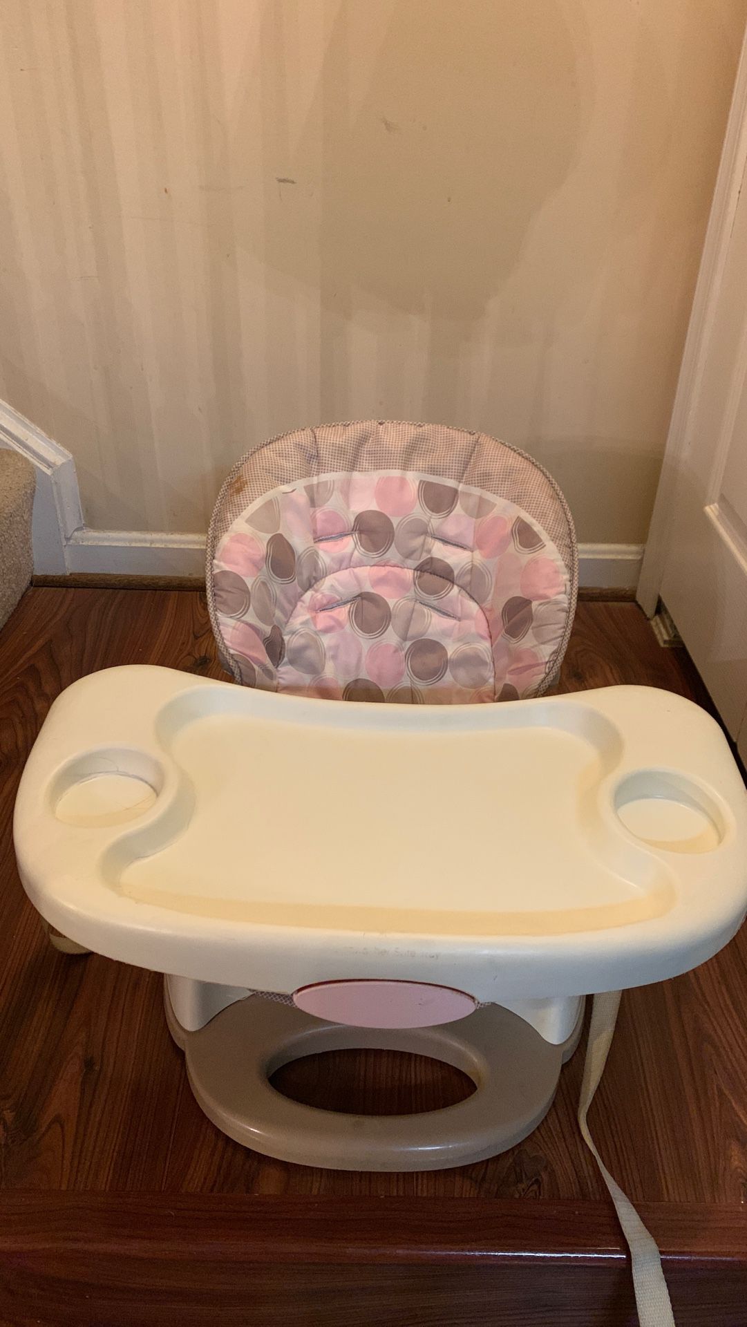 Baby Feeding booster seat