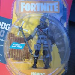 Fortnite Toy