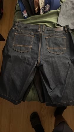 Jeans Shorts size 40