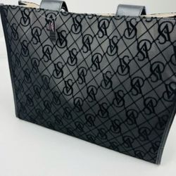 Victoria’s Secret Tote