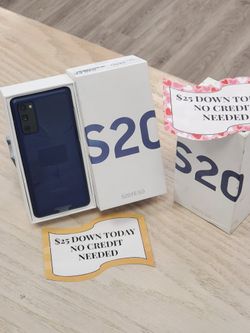 🚀 Samsung Galaxy S20 FE – Best Value Android Under $150