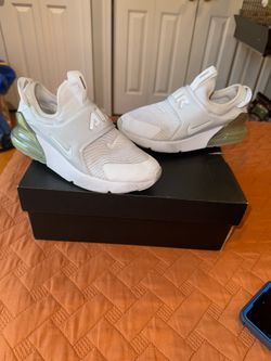 Kids Nike Air