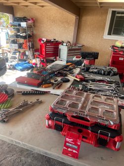 TOOLS TOOLS TOOLS