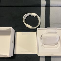 Apple AirPods (2nd Gen) for Sale!
