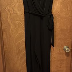 Calvin Klein Jumpsuit - OBO