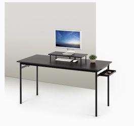Zinus Computer Desk