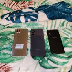 Telefonos Para Bossmovil Y Metropc