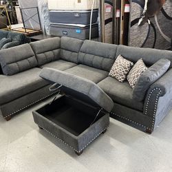 Furniture, Sofa, Sectional Chair, Recliner, Couch, Coffee Table Tv Stand