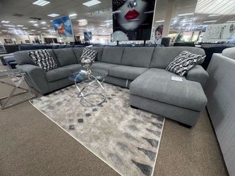 Furniture &  Mattress Discounters