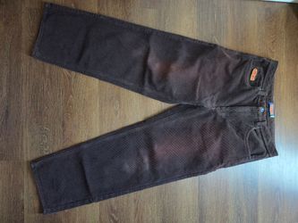 Men's pants size 32