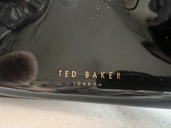 Ted Baker London Bow Bag