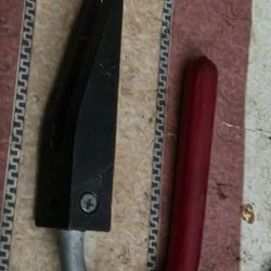 Snap-on  Panel Puller 