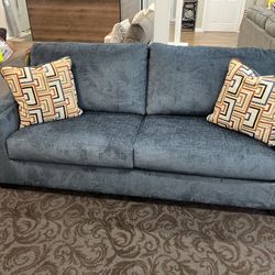 Sofa Sale! 