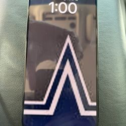 iPhone 15 Pro Max (locked) AT&T