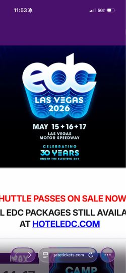 CAMP EDC WRISTBAND (3)
