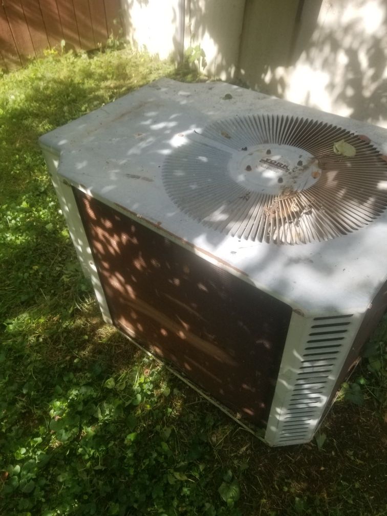 Ac