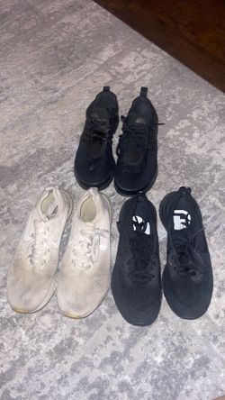 Nike Running Bundle